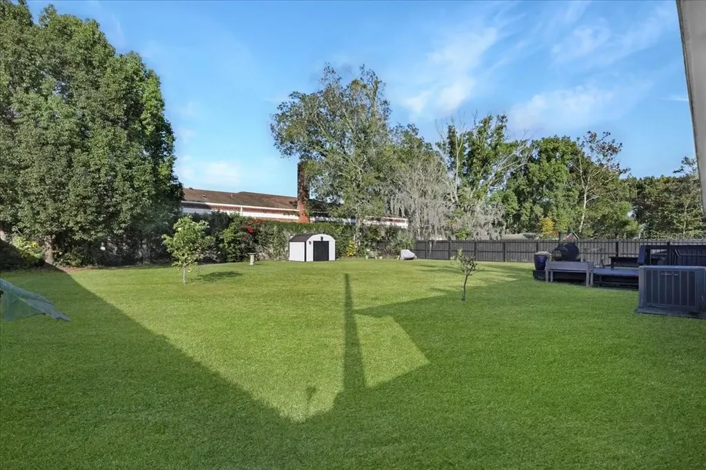 220 SE 28th Avenue Ocala FL 34471