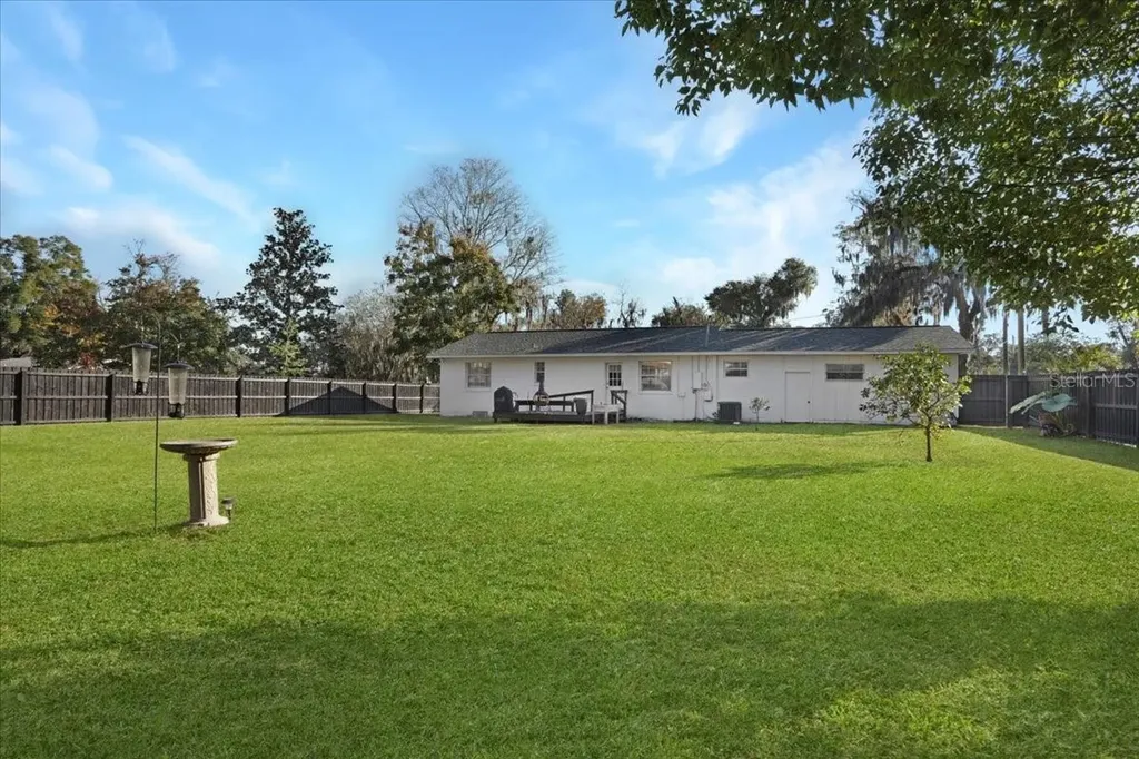 220 SE 28th Avenue Ocala FL 34471