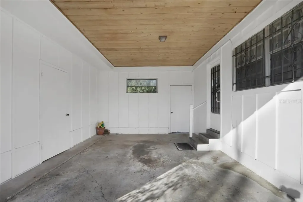 220 SE 28th Avenue Ocala FL 34471