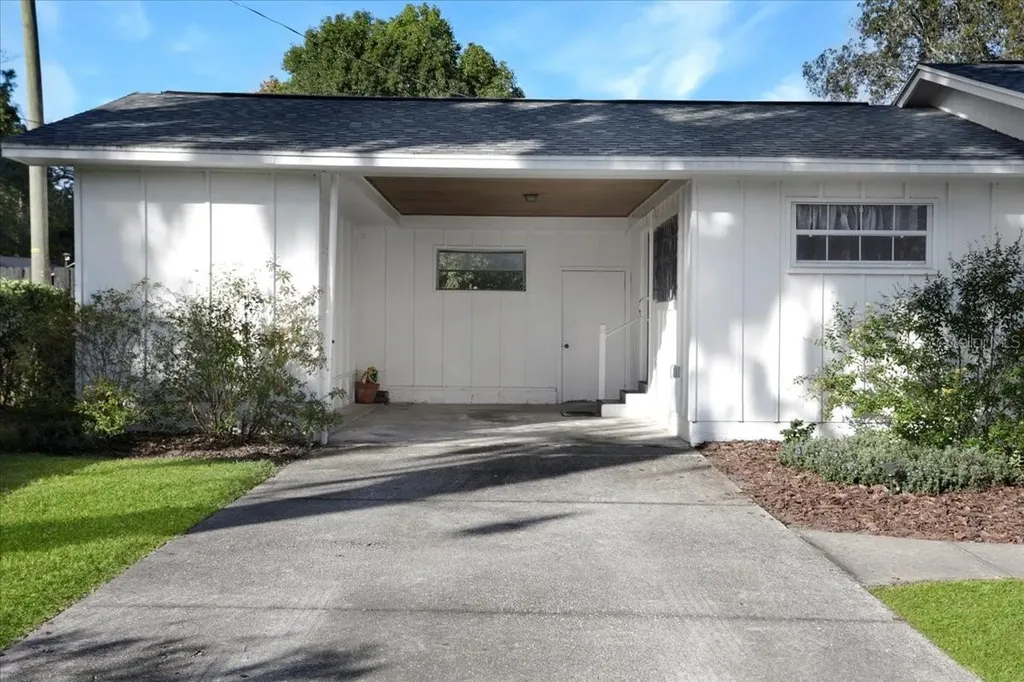 220 SE 28th Avenue Ocala FL 34471