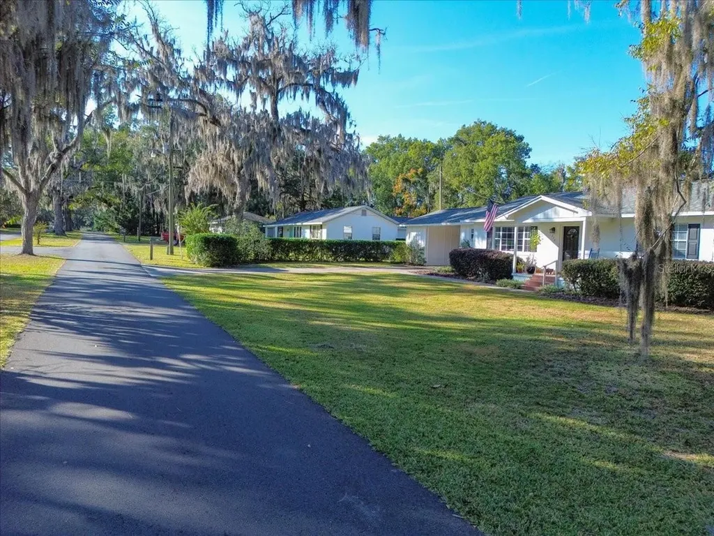 220 SE 28th Avenue Ocala FL 34471