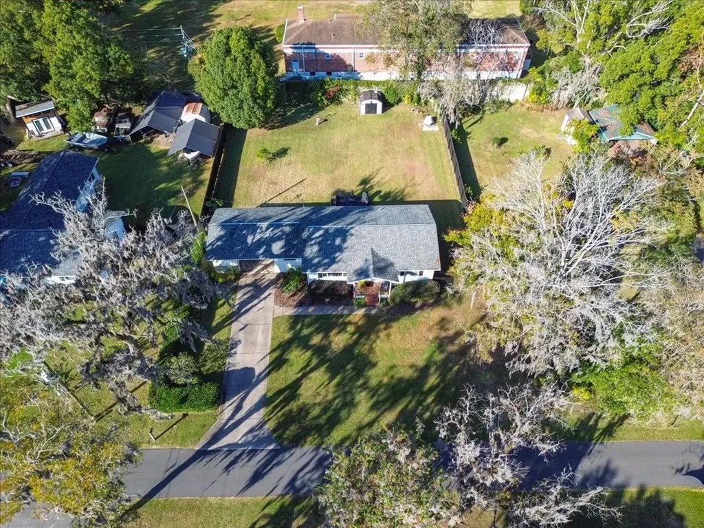 220 SE 28th Avenue Ocala FL 34471