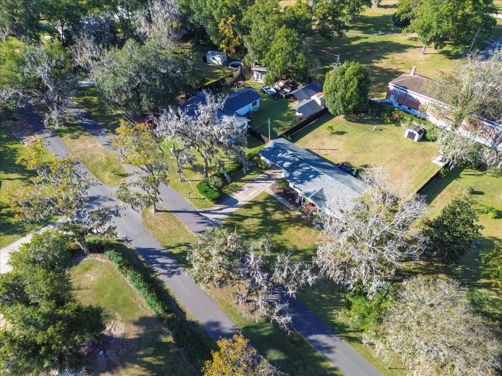 220 SE 28th Avenue Ocala FL 34471