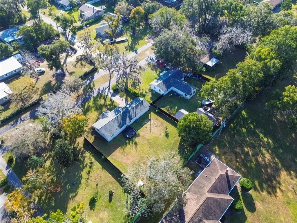 220 SE 28th Avenue Ocala FL 34471