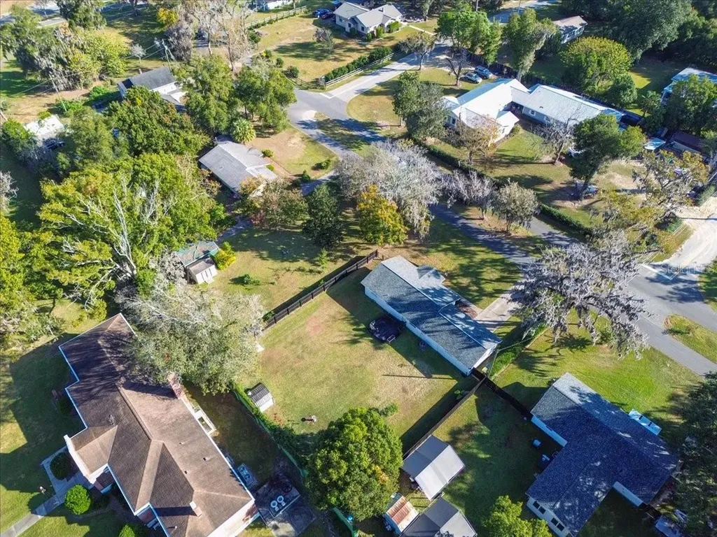 220 SE 28th Avenue Ocala FL 34471