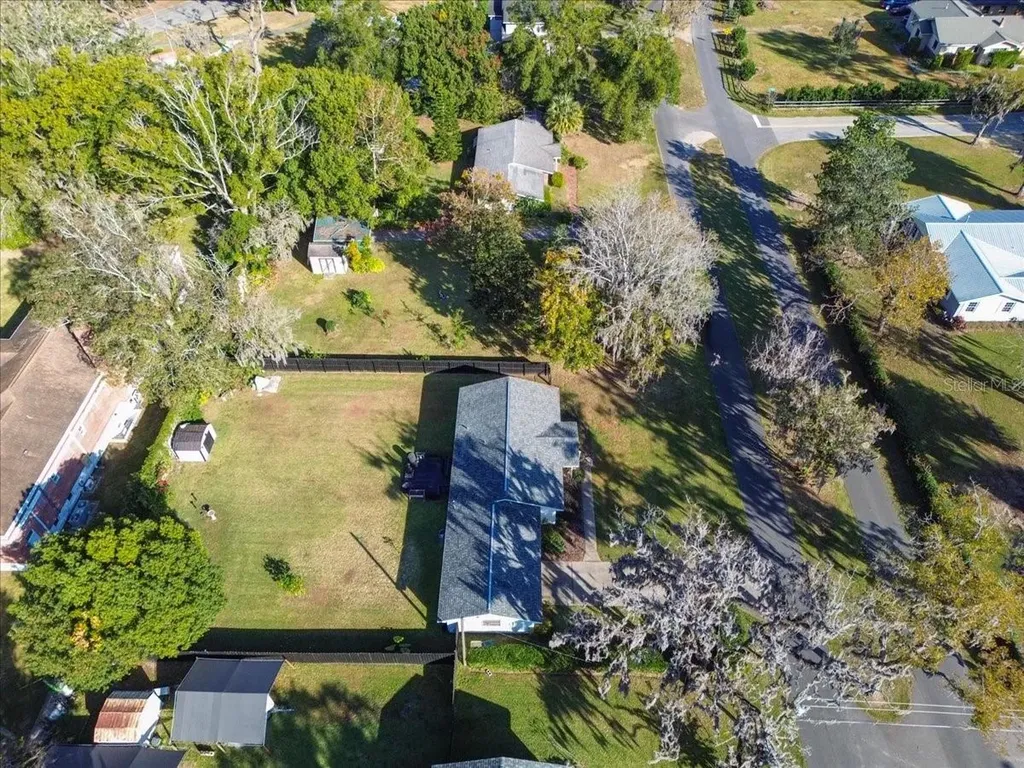 220 SE 28th Avenue Ocala FL 34471