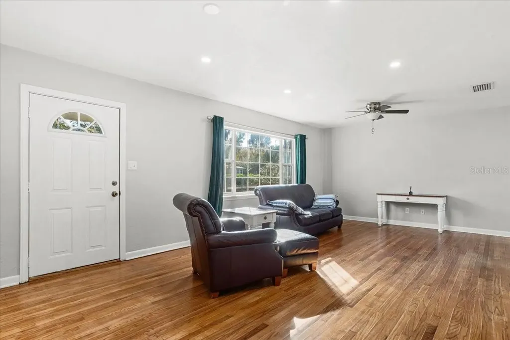 220 SE 28th Avenue Ocala FL 34471