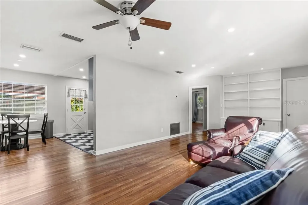 220 SE 28th Avenue Ocala FL 34471