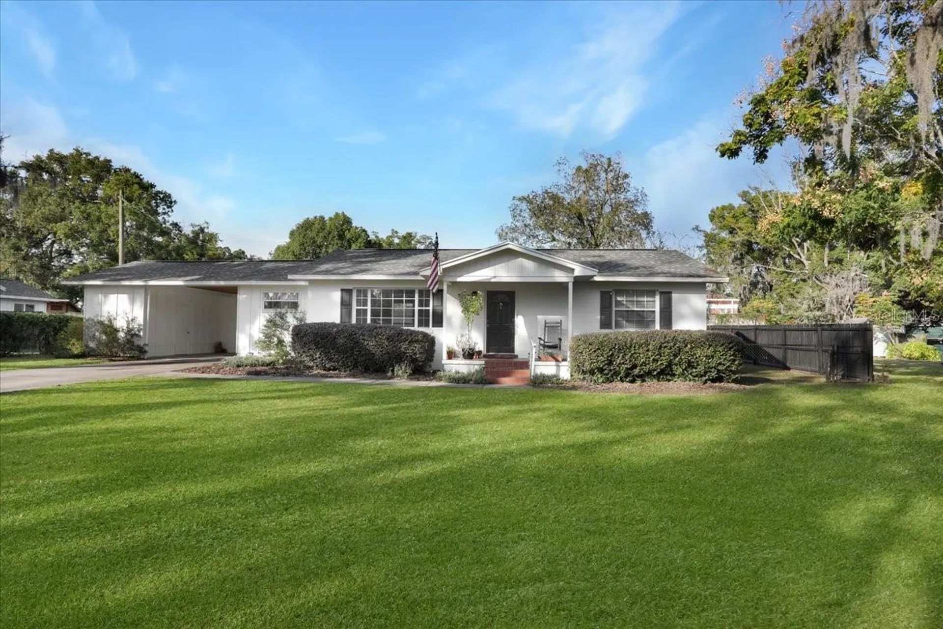 220 SE 28th Avenue Ocala FL 34471
