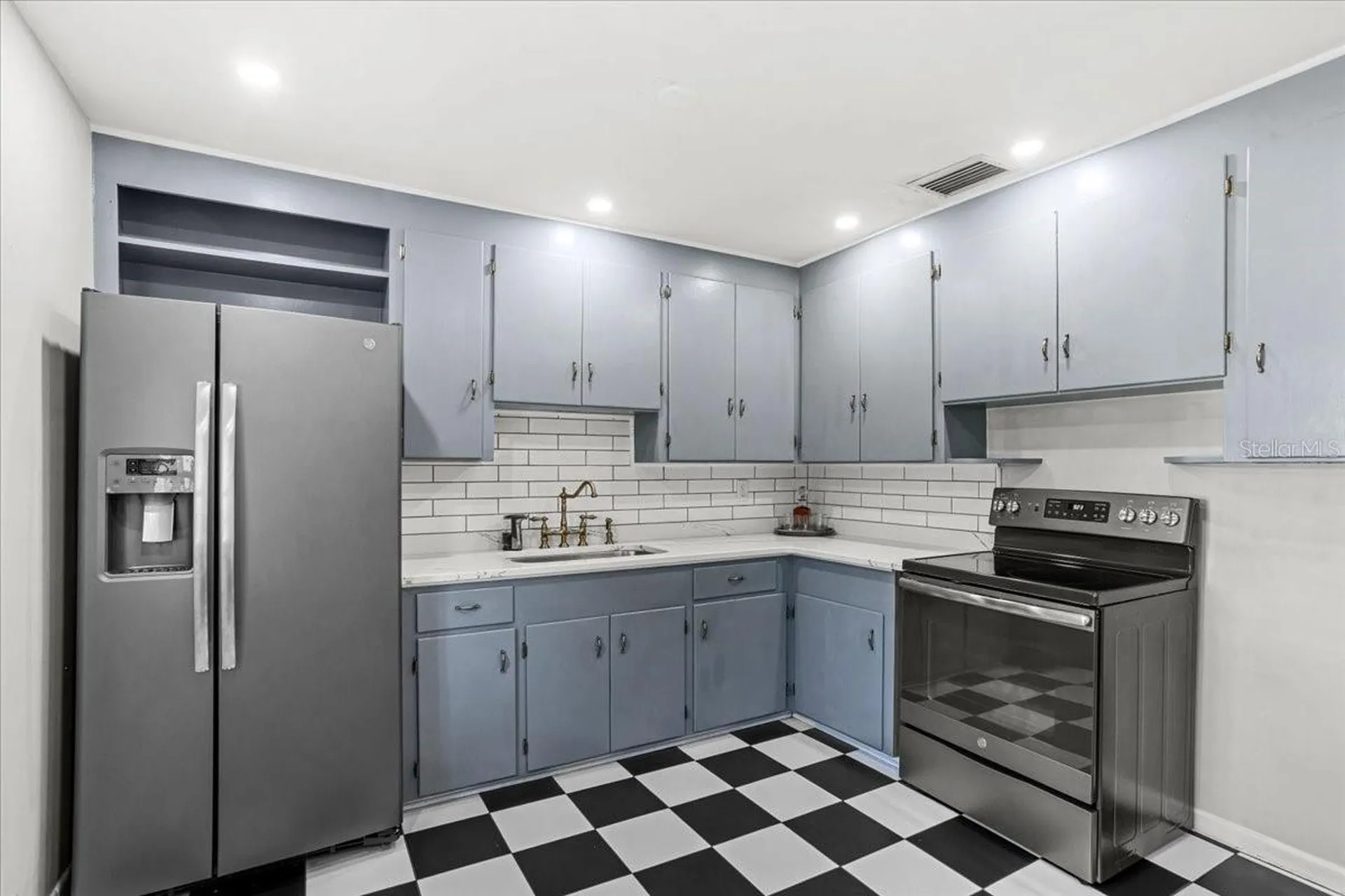 220 SE 28th Avenue Ocala FL 34471