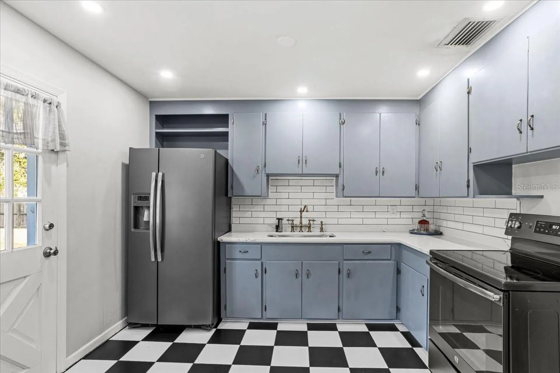 220 SE 28th Avenue Ocala FL 34471