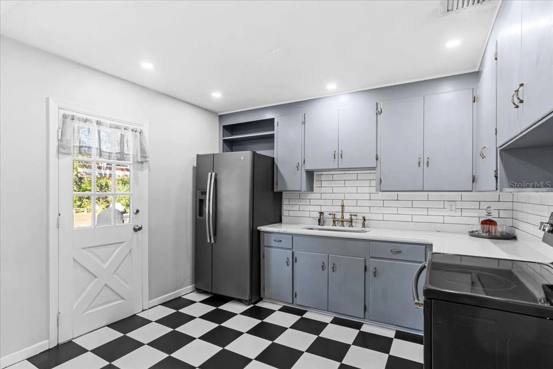 220 SE 28th Avenue Ocala FL 34471