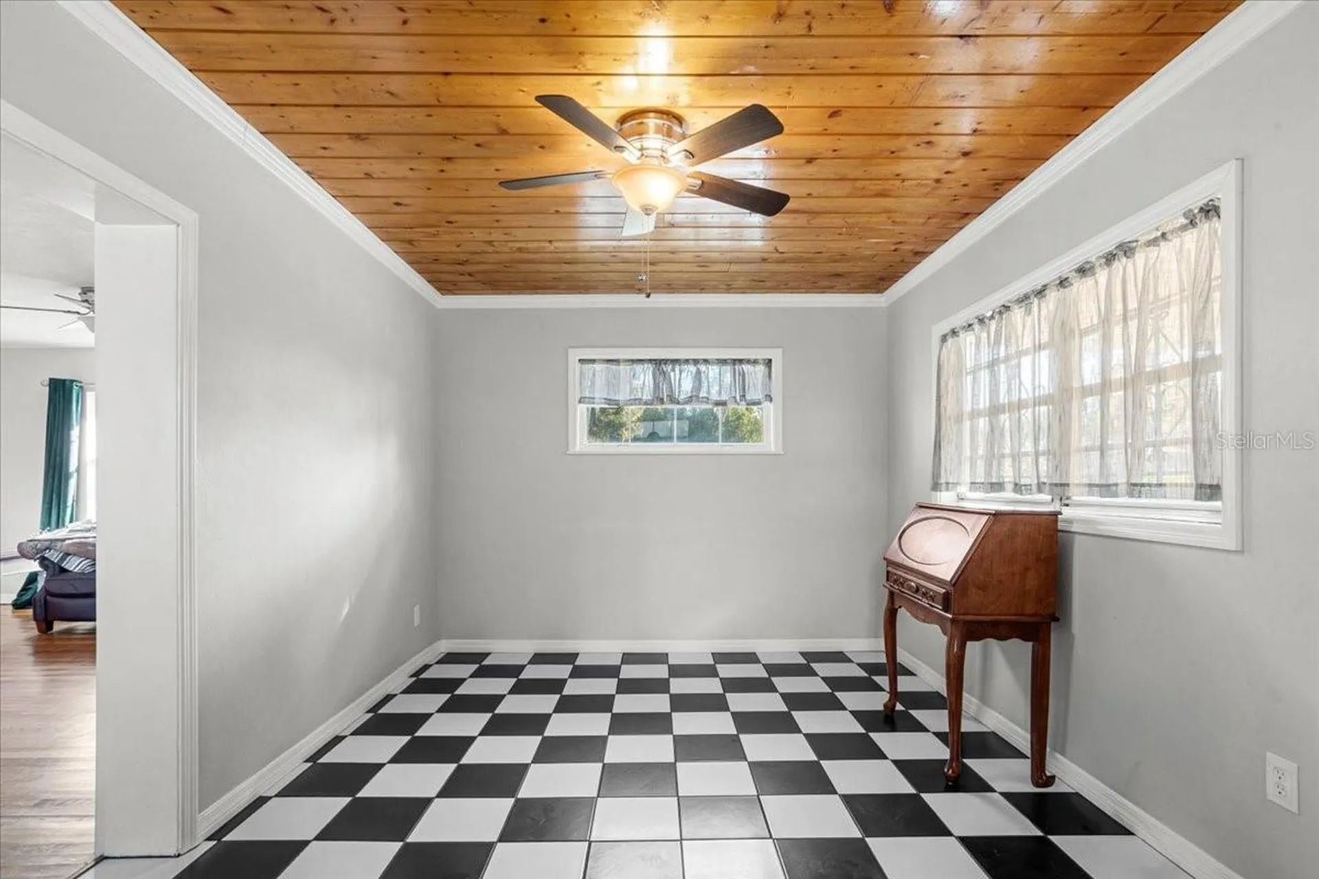 220 SE 28th Avenue Ocala FL 34471