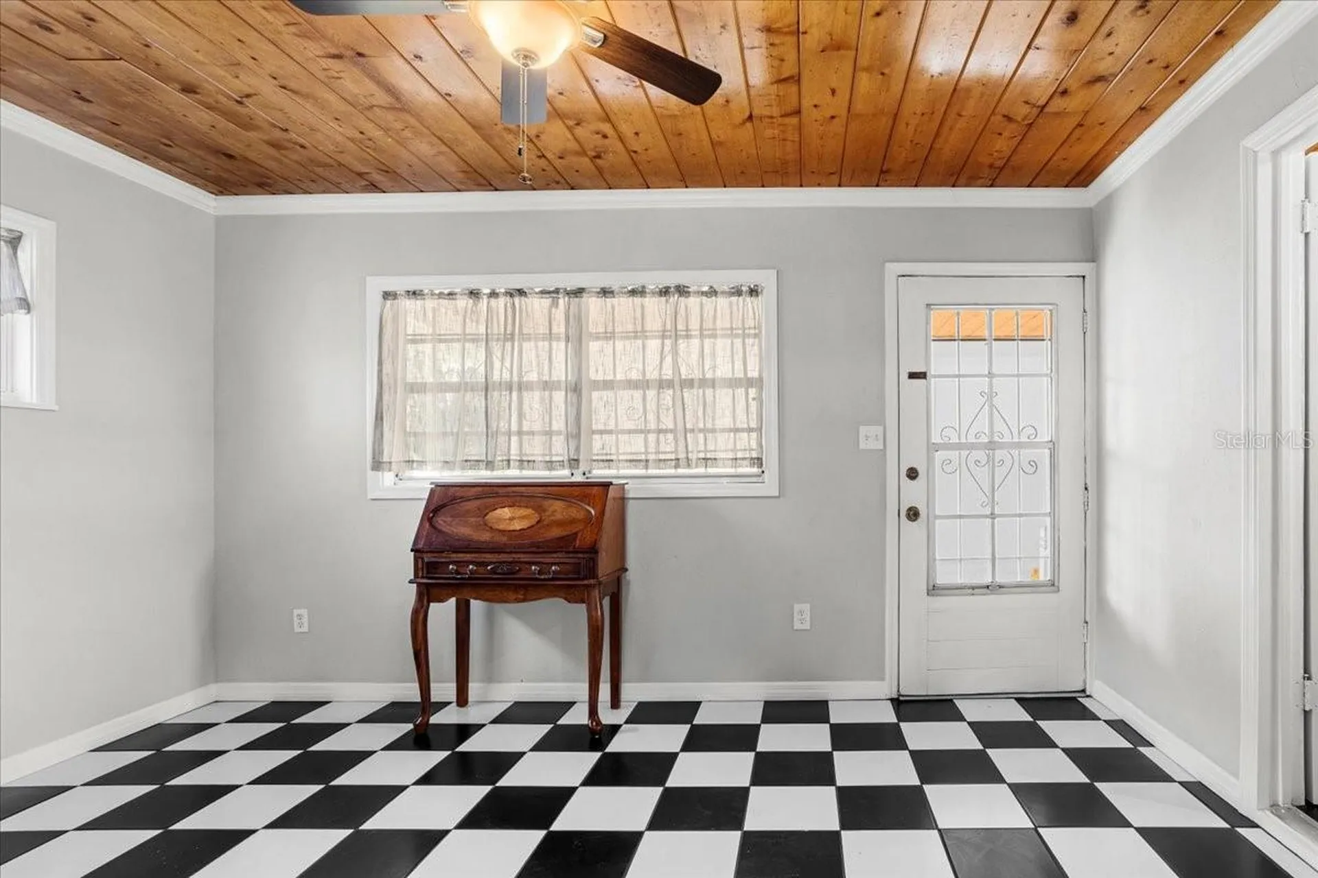 220 SE 28th Avenue Ocala FL 34471