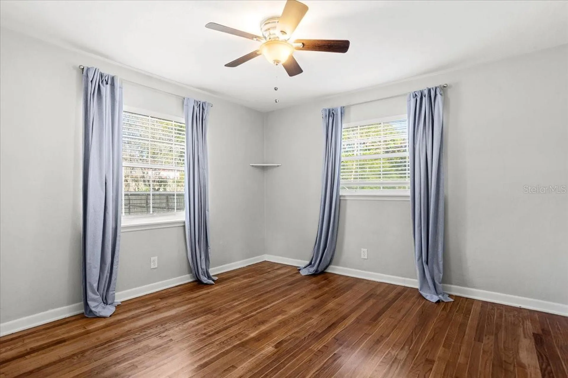 220 SE 28th Avenue Ocala FL 34471