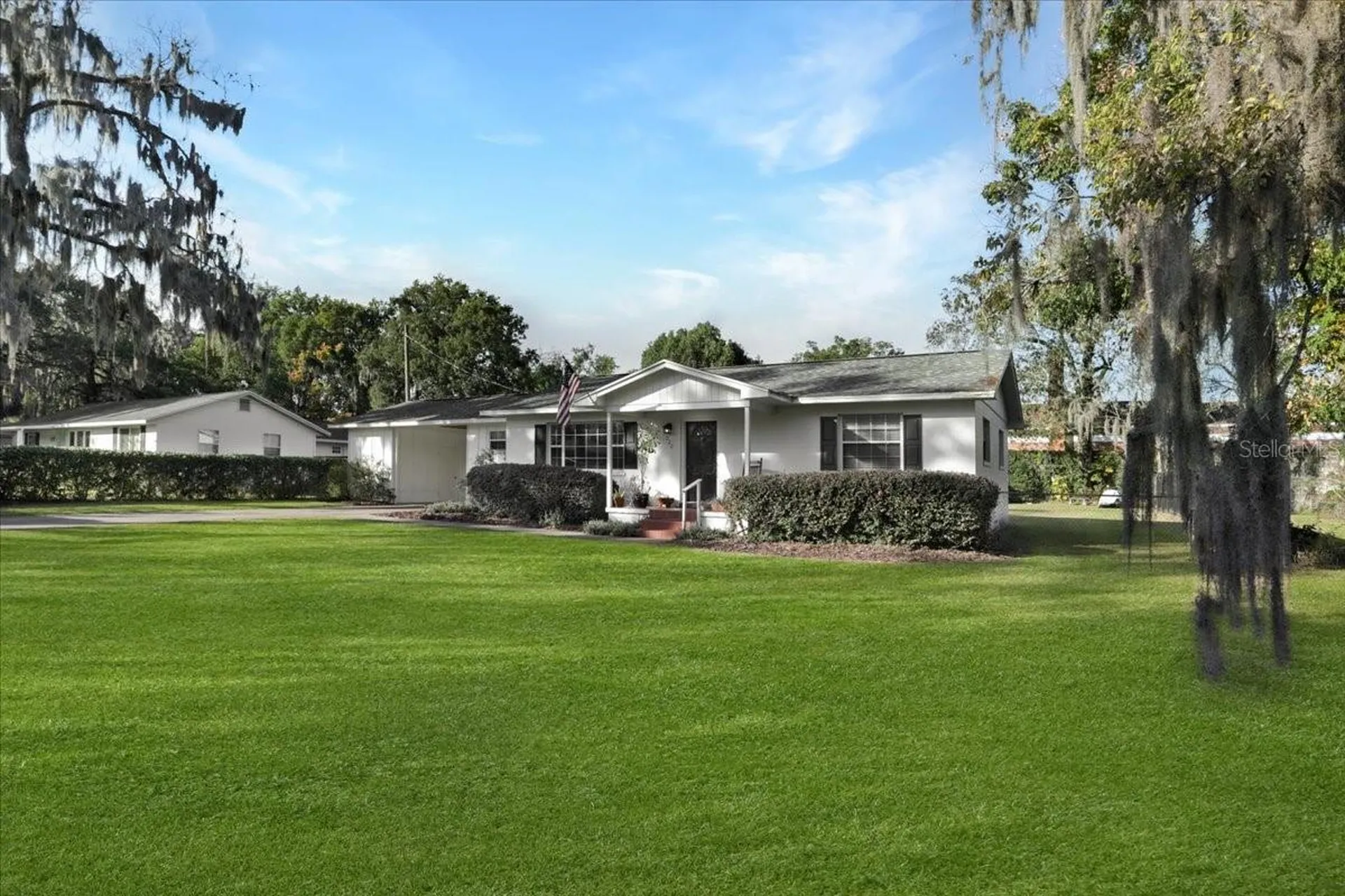 220 SE 28th Avenue Ocala FL 34471