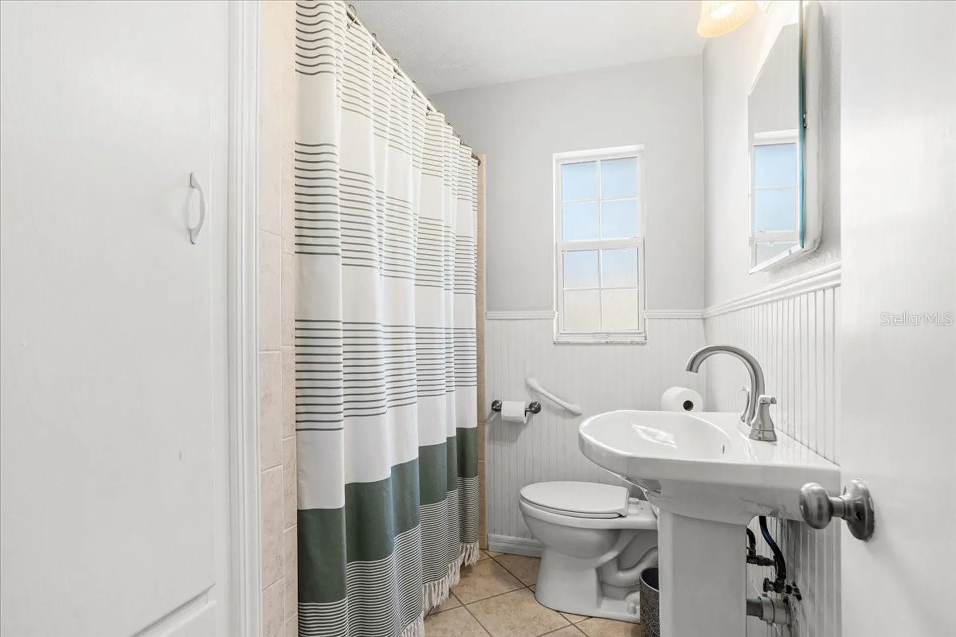 220 SE 28th Avenue Ocala FL 34471