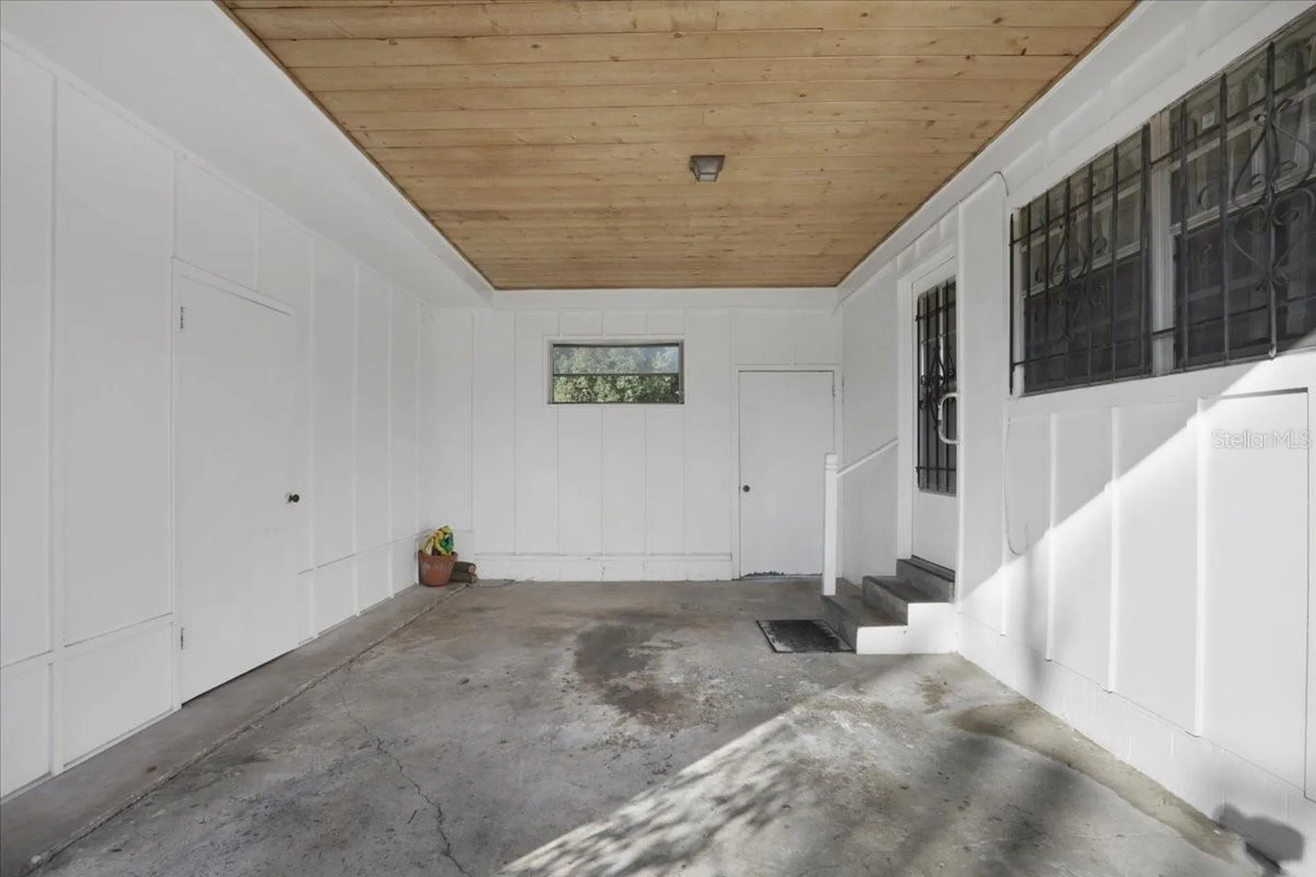 220 SE 28th Avenue Ocala FL 34471