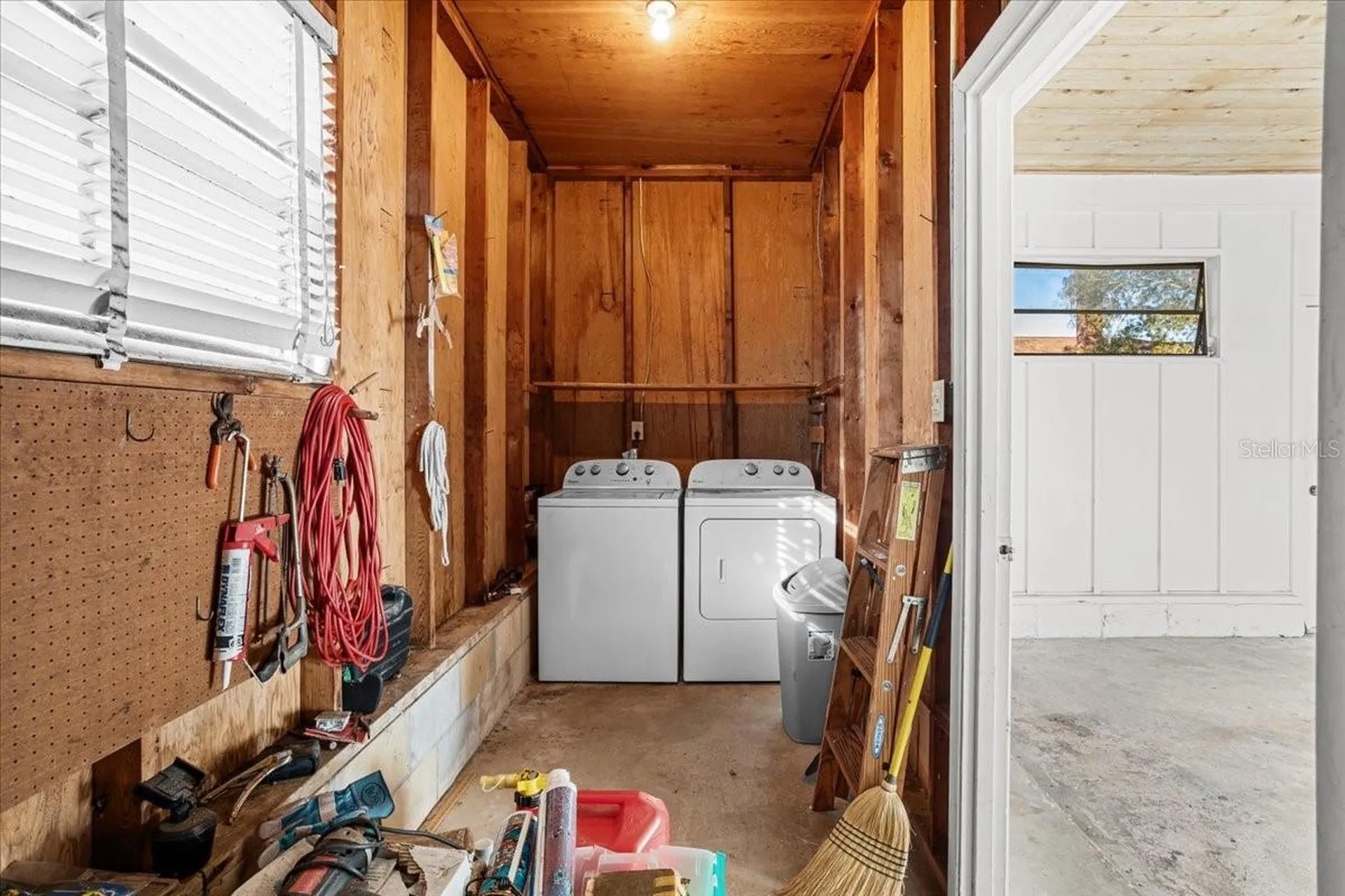 220 SE 28th Avenue Ocala FL 34471