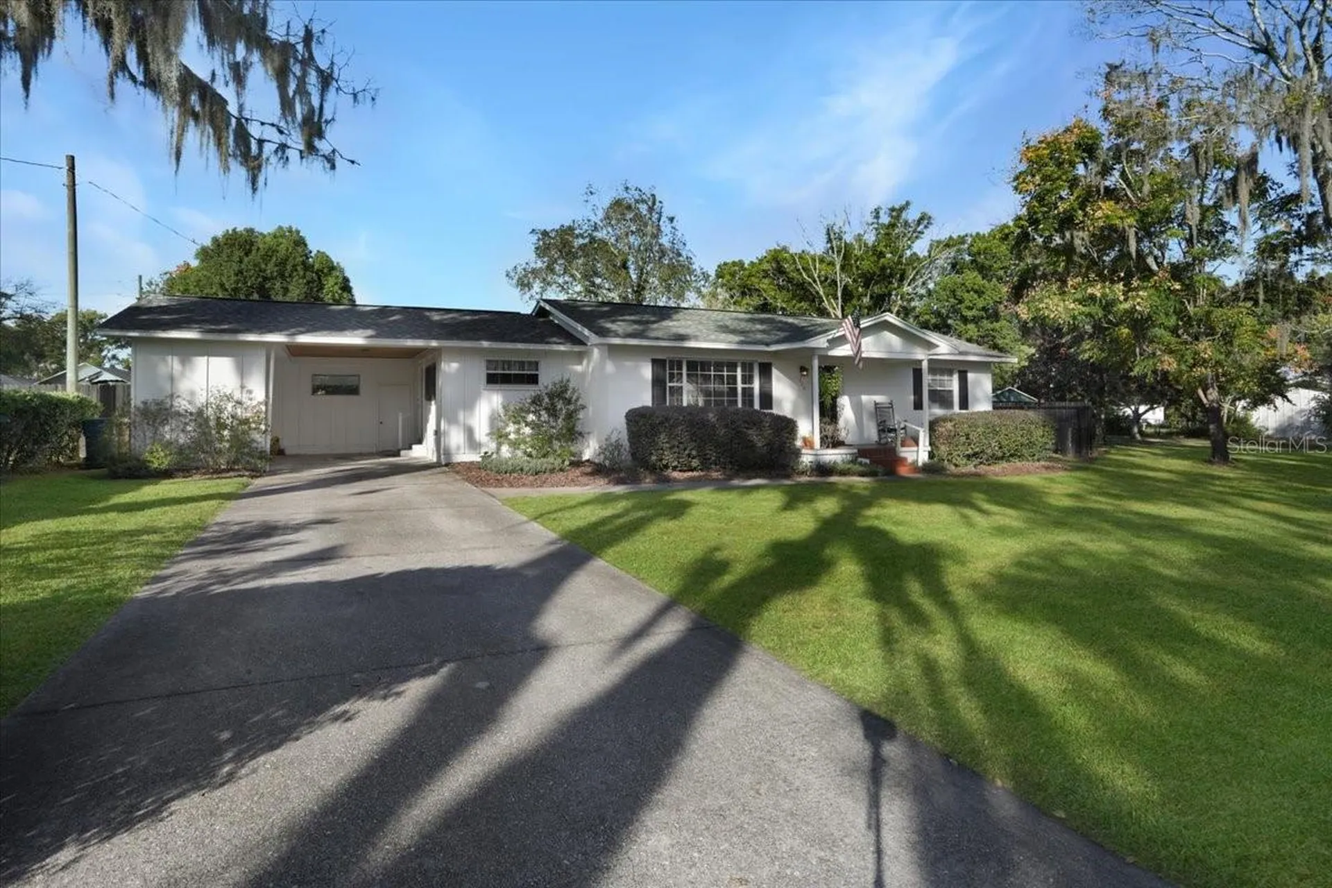 220 SE 28th Avenue Ocala FL 34471