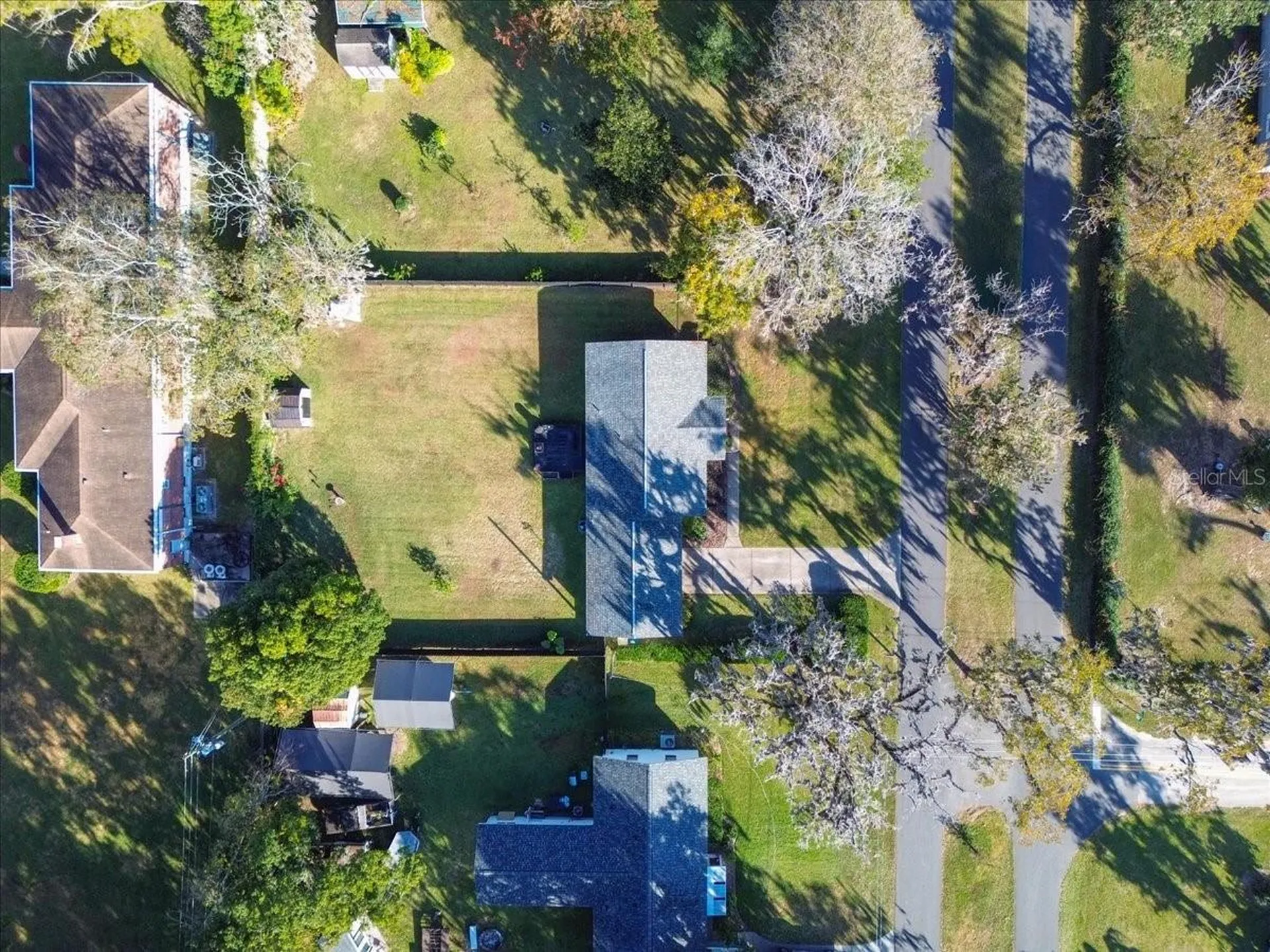 220 SE 28th Avenue Ocala FL 34471