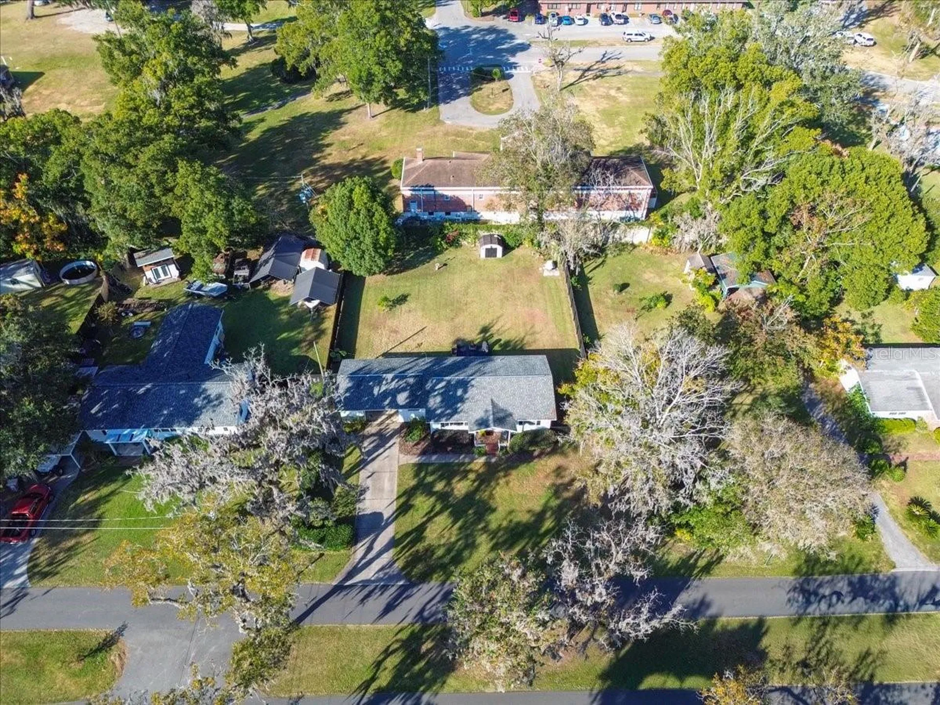 220 SE 28th Avenue Ocala FL 34471
