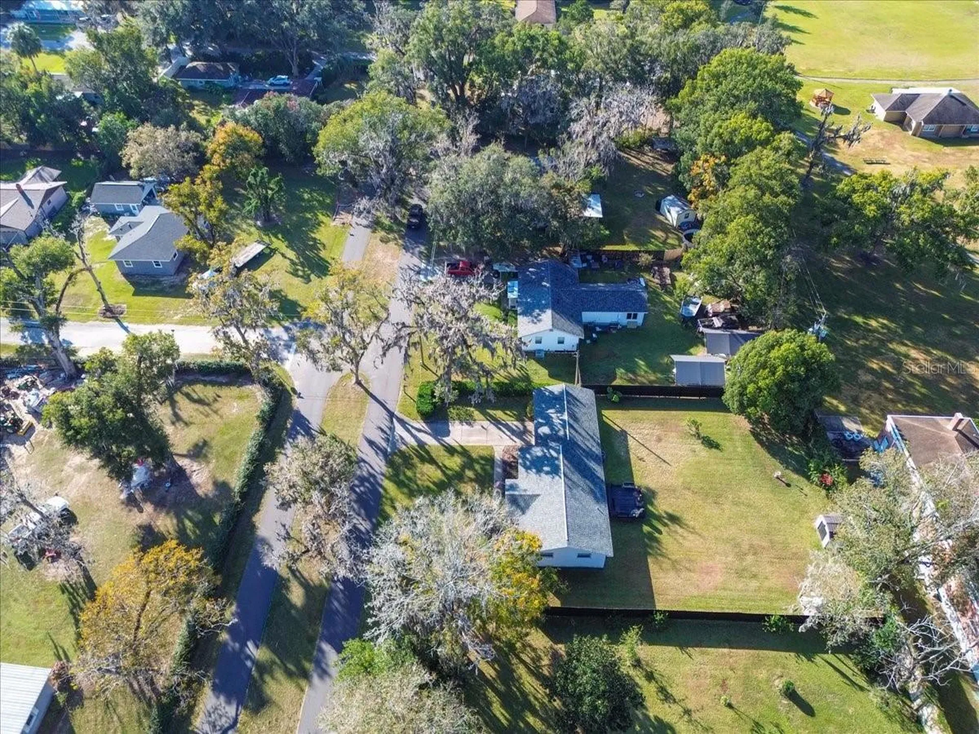 220 SE 28th Avenue Ocala FL 34471