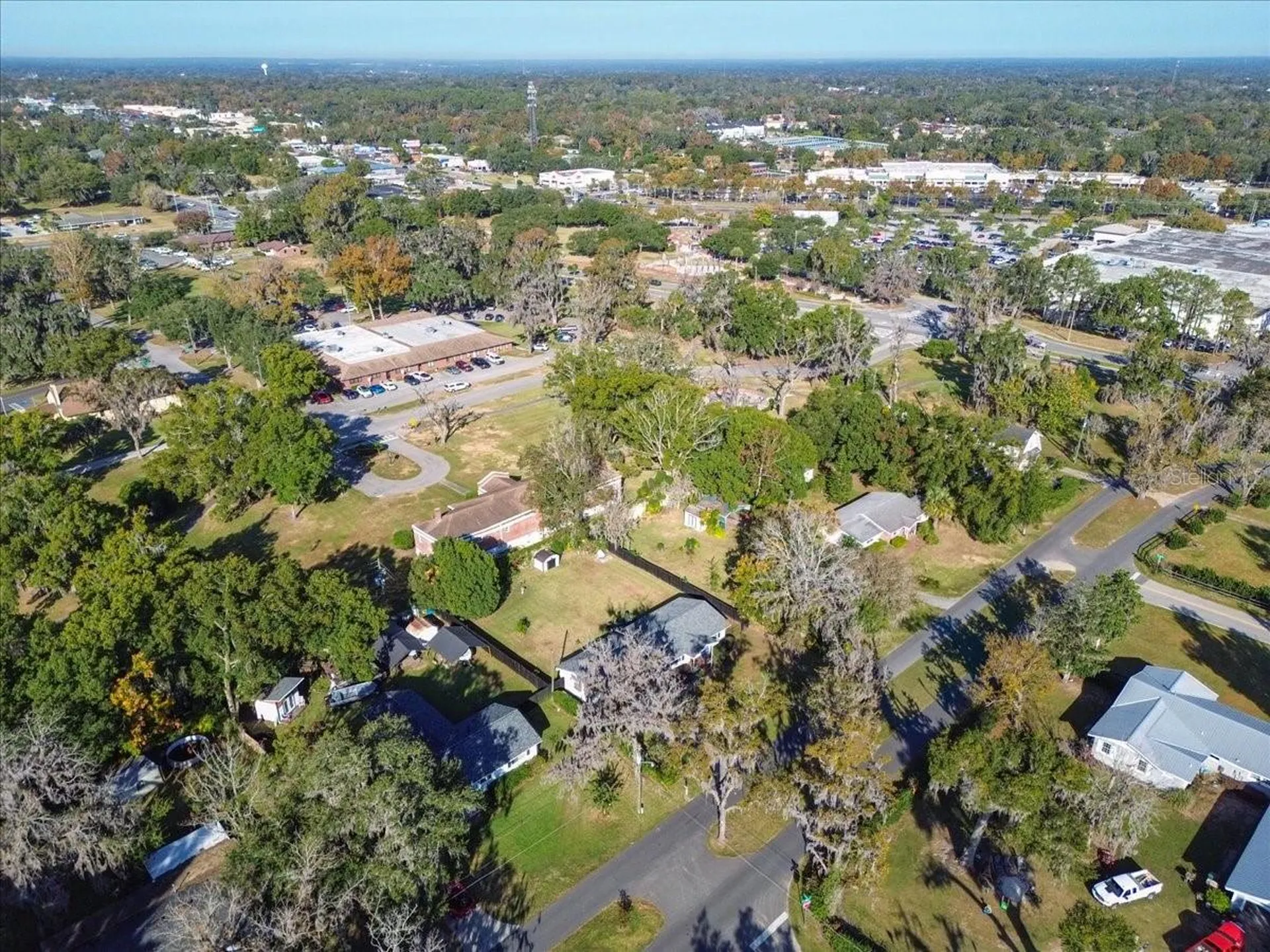 220 SE 28th Avenue Ocala FL 34471