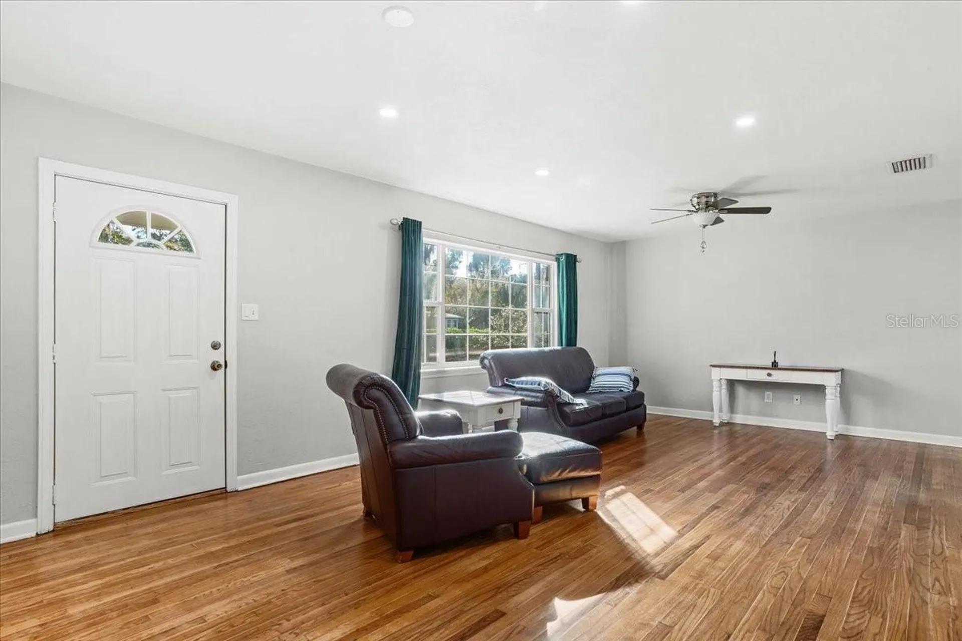 220 SE 28th Avenue Ocala FL 34471