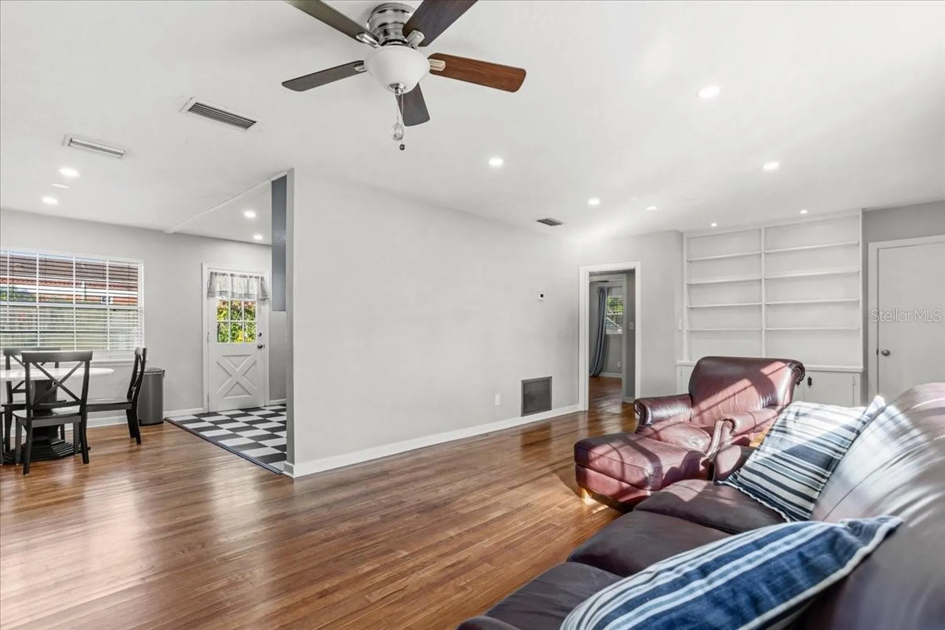 220 SE 28th Avenue Ocala FL 34471