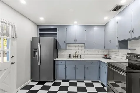 220 SE 28th Avenue Ocala FL 34471