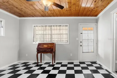 220 SE 28th Avenue Ocala FL 34471