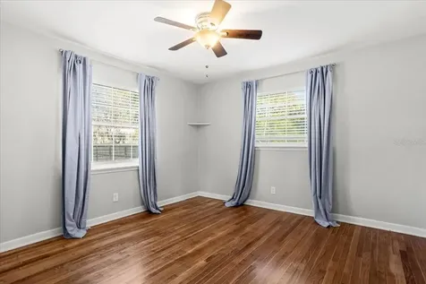 220 SE 28th Avenue Ocala FL 34471