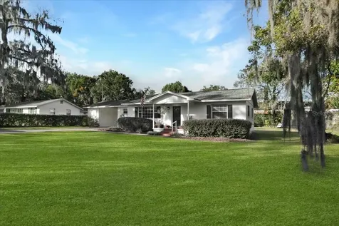 220 SE 28th Avenue Ocala FL 34471