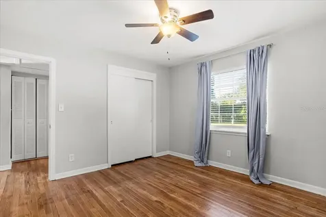 220 SE 28th Avenue Ocala FL 34471