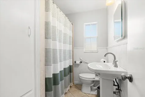 220 SE 28th Avenue Ocala FL 34471