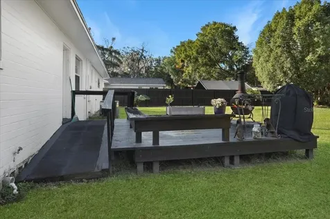 220 SE 28th Avenue Ocala FL 34471
