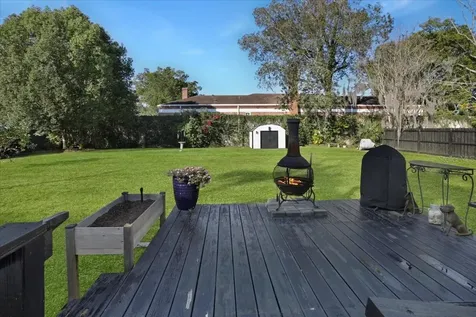 220 SE 28th Avenue Ocala FL 34471