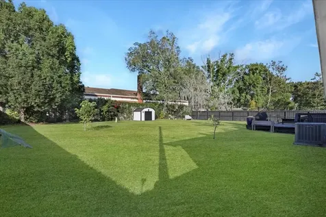 220 SE 28th Avenue Ocala FL 34471