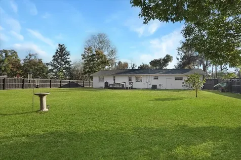 220 SE 28th Avenue Ocala FL 34471