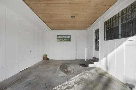 220 SE 28th Avenue Ocala FL 34471
