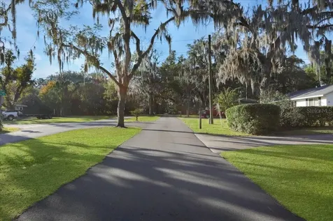 220 SE 28th Avenue Ocala FL 34471