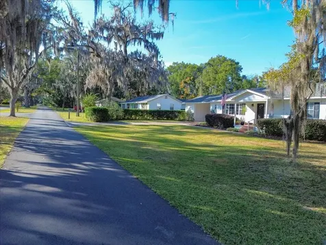 220 SE 28th Avenue Ocala FL 34471