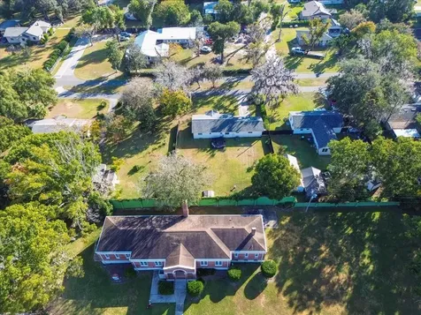 220 SE 28th Avenue Ocala FL 34471