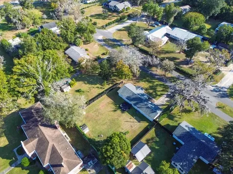 220 SE 28th Avenue Ocala FL 34471