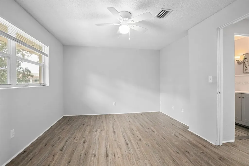 1600 S Palmetto Avenue South Daytona FL 32119