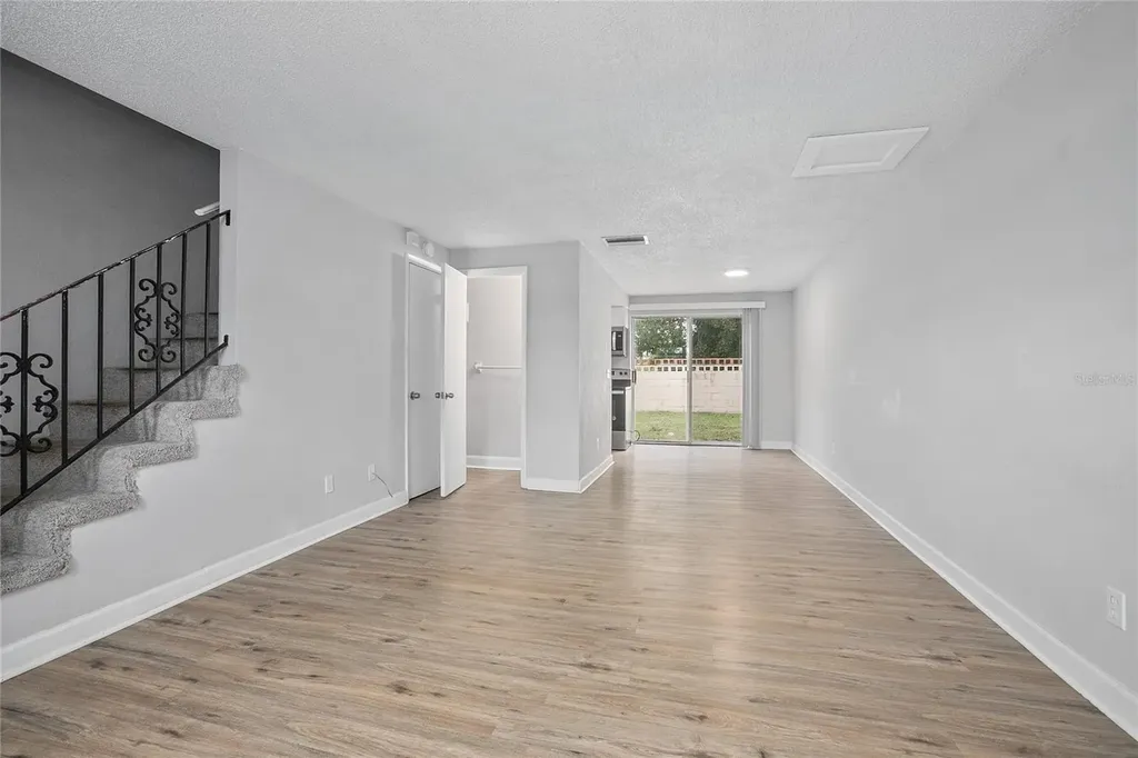 1600 S Palmetto Avenue South Daytona FL 32119