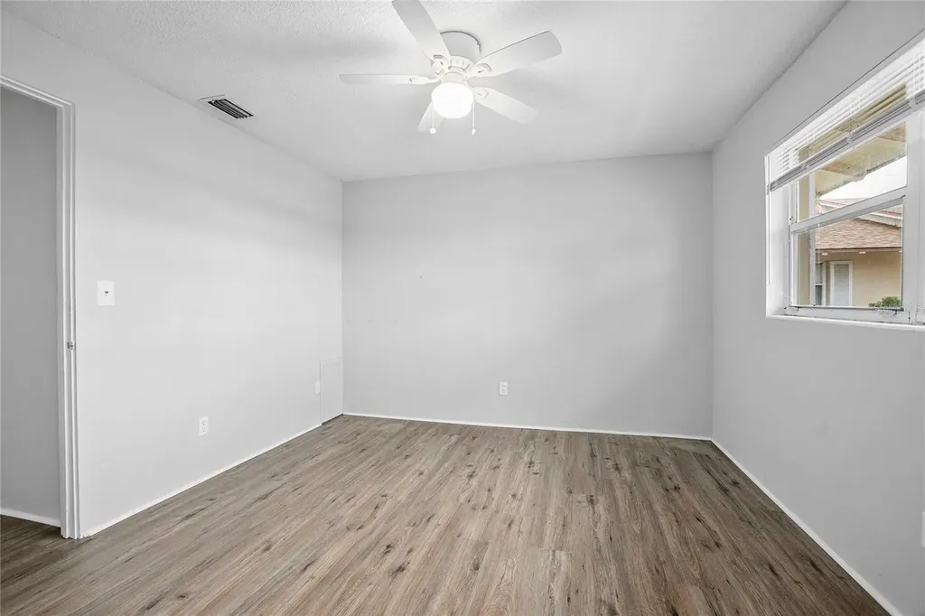 1600 S Palmetto Avenue South Daytona FL 32119