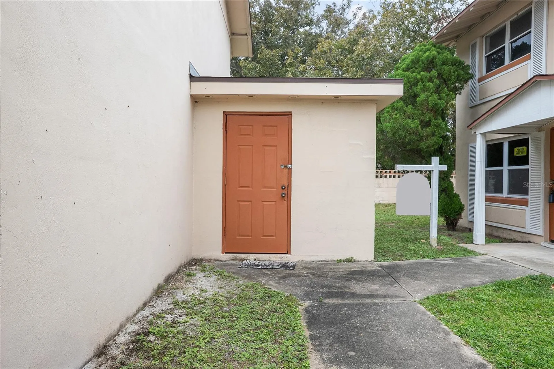 1600 S Palmetto Avenue South Daytona FL 32119