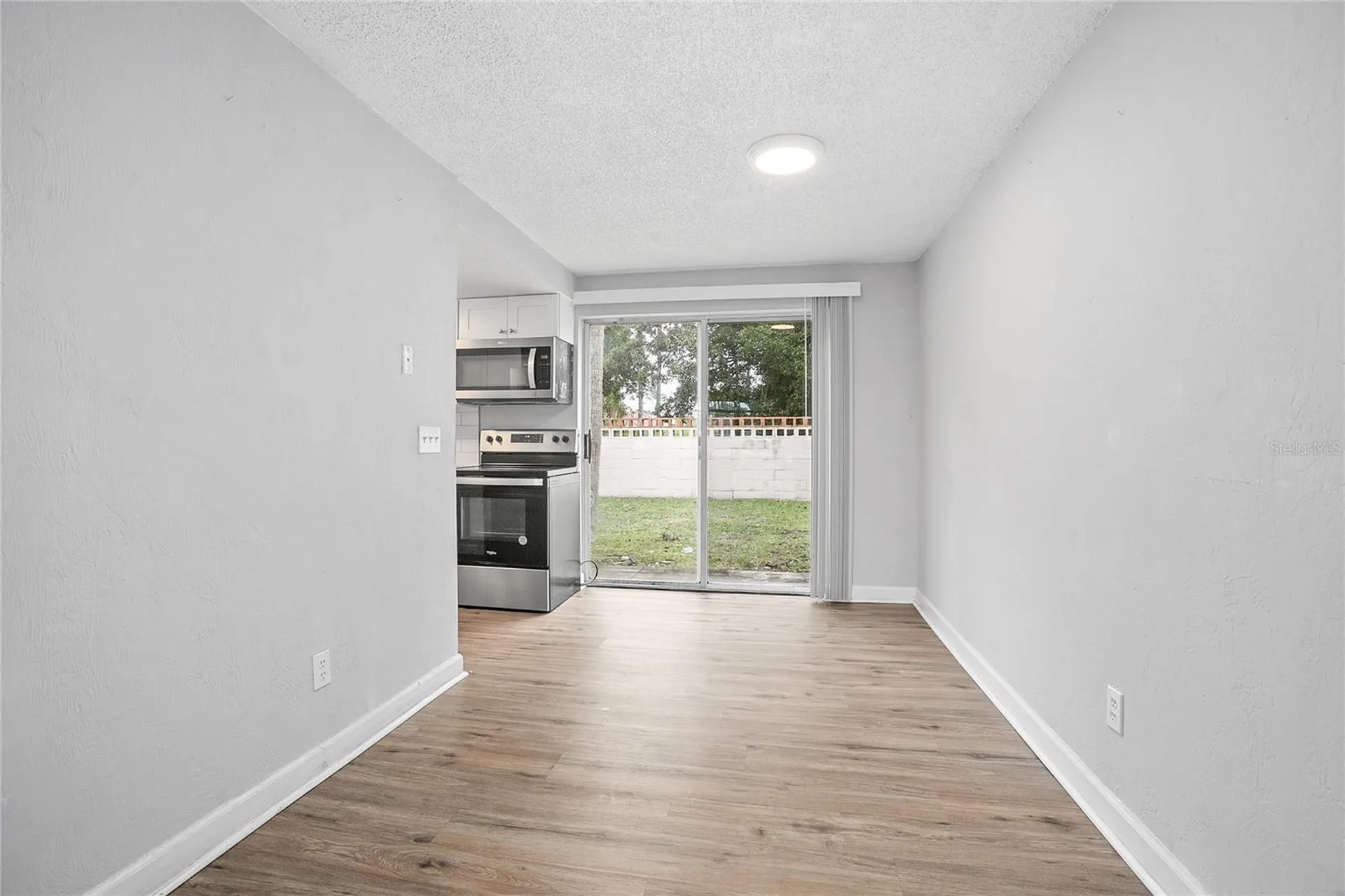 1600 S Palmetto Avenue South Daytona FL 32119